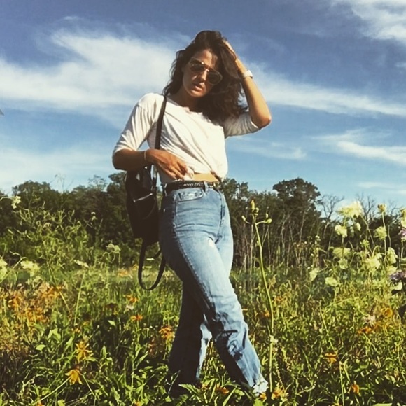 The Posher - Picture 4 of 8